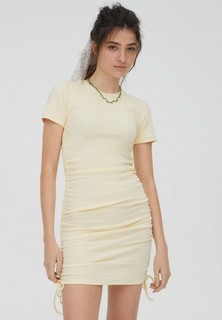 Платье Pull&Bear