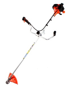 Газонокосилка ECHO SRM-2655SI