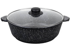 Сковорода Elan Gallery 26cm 120140