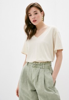 Футболка Befree