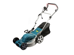Газонокосилка Makita ELM4620 Выгодный набор + серт. 200Р!!!