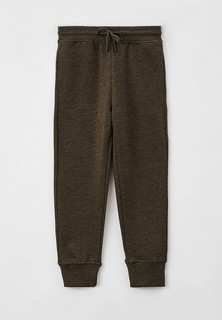Брюки спортивные Ostin