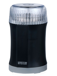 Кофемолка Mystery MMC-1430