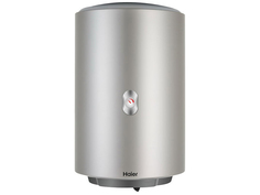 Водонагреватель Haier ES50V-Color(S) GA0S41E1CRU