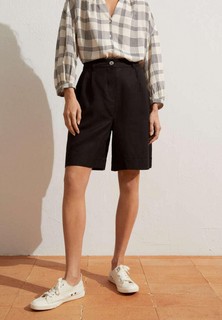 Шорты Oysho