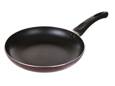 Сковорода Rondell Praktika 26cm RDA-889