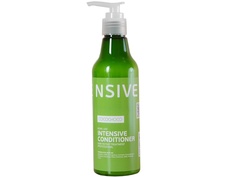 Кондиционер для интенсивного увлажнения CocoChoco Intensive 250ml 943