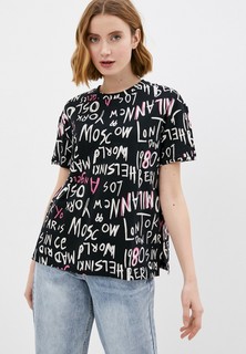 Футболка Befree