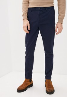 Брюки Topman