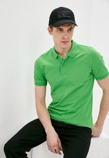 Поло Calvin Klein Jeans