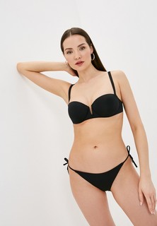 Лиф Calzedonia