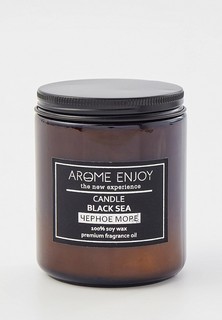 Свеча ароматическая Arome Le Comptoir De Paris