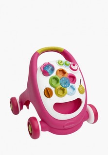 Ходунки Amarobaby