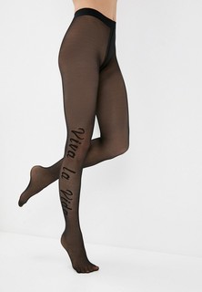 Колготки Calzedonia