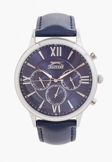 Часы Slazenger