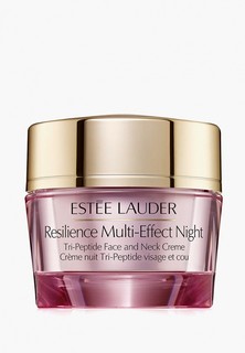Крем для лица Estee Lauder