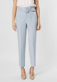 Брюки Vero Moda