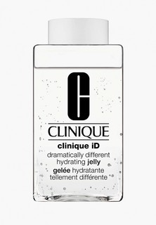 Гель для лица Clinique