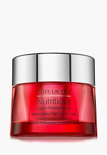 Маска для лица Estee Lauder