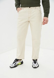 Брюки Topman