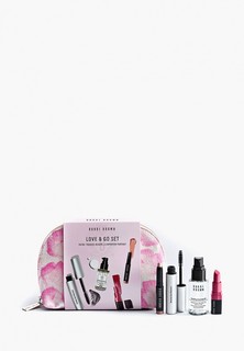 Набор косметики Bobbi Brown