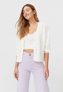 Кардиган Stradivarius