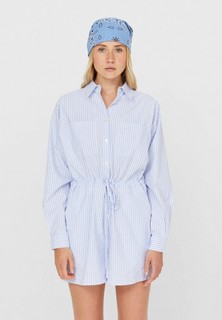 Комбинезон Stradivarius