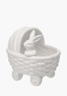 Фигурка декоративная Decogallery