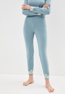 Брюки домашние Intimissimi