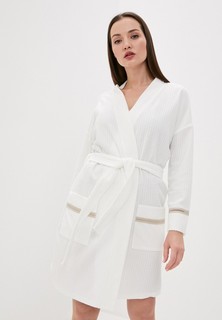 Халат домашний Intimissimi