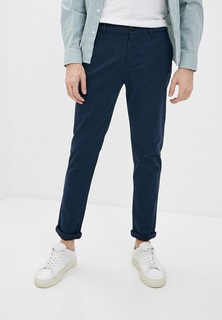 Брюки Topman