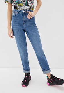 Джинсы Topshop