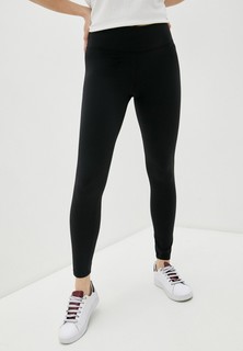 Леггинсы Calzedonia