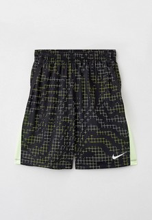 Шорты спортивные Nike