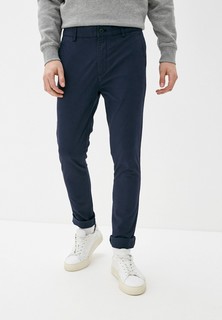 Брюки Topman
