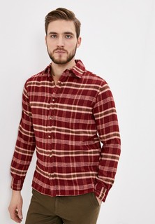 Рубашка Topman