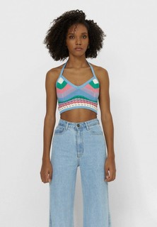 Топ Stradivarius