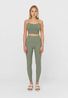 Костюм спортивный Stradivarius