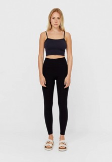 Костюм спортивный Stradivarius
