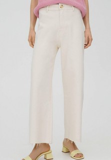 Брюки Pull&Bear