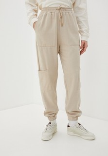 Брюки спортивные Topshop