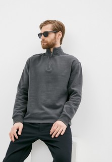 Олимпийка Topman