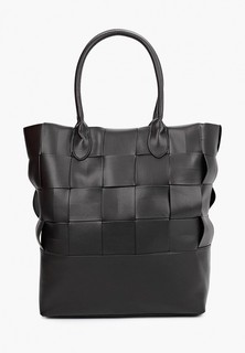 Сумка Topshop