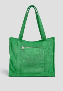 Сумка Pull&Bear
