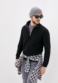 Олимпийка Topman