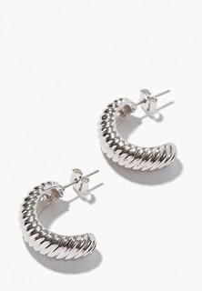 Серьги Exclaim