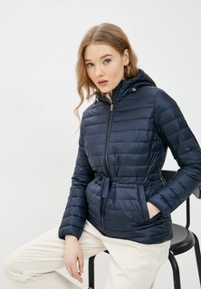 Куртка утепленная Ostin