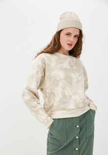 Свитшот Ostin