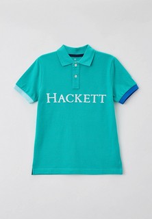 Поло Hackett London