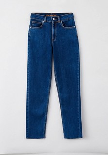 Джинсы Zadig & Voltaire